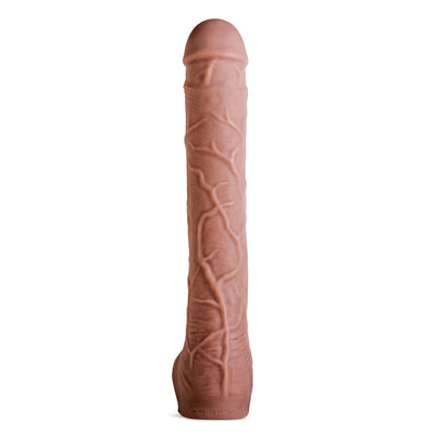 Hankeys Toys 大型悦享棒