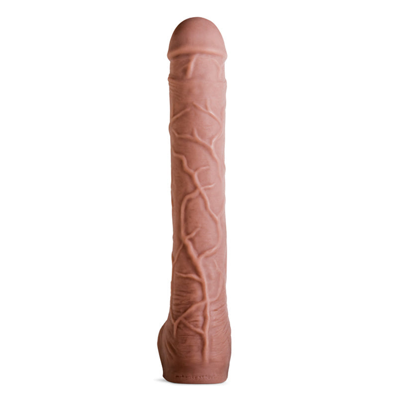 Hankeys Toys 大型悦享棒