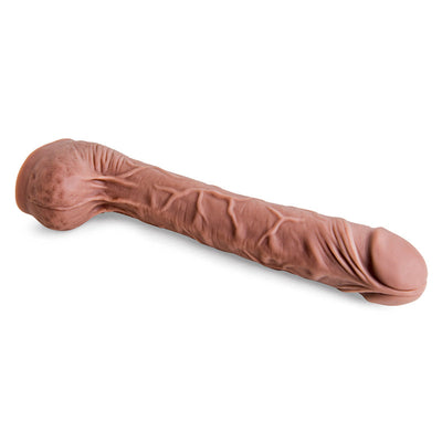 Hankeys Toys 大型悦享棒