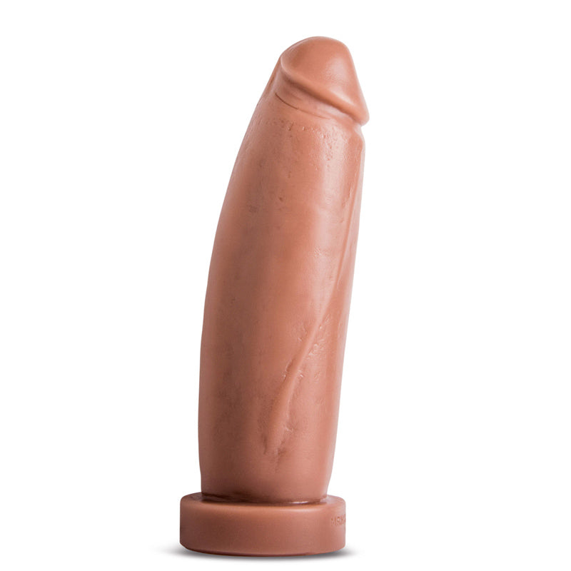 Hankeys Toys Boss Hogg 悦享棒