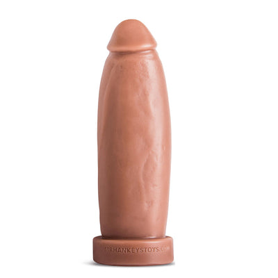 Hankeys Toys Boss Hogg 悦享棒