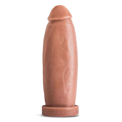 Hankeys Toys Boss Hogg 悦享棒