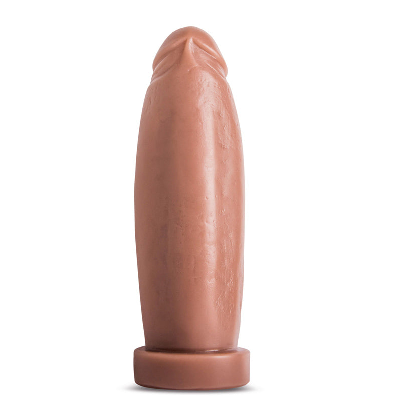 Hankeys Toys Boss Hogg 悦享棒