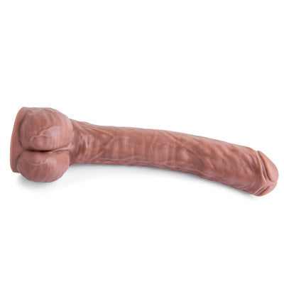 Hankeys Toys 长约翰悦享棒