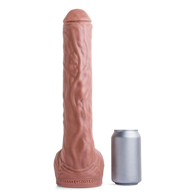 Hankeys Toys 长约翰悦享棒