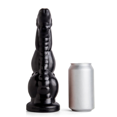 Hankeys Toys BFG 悦享棒