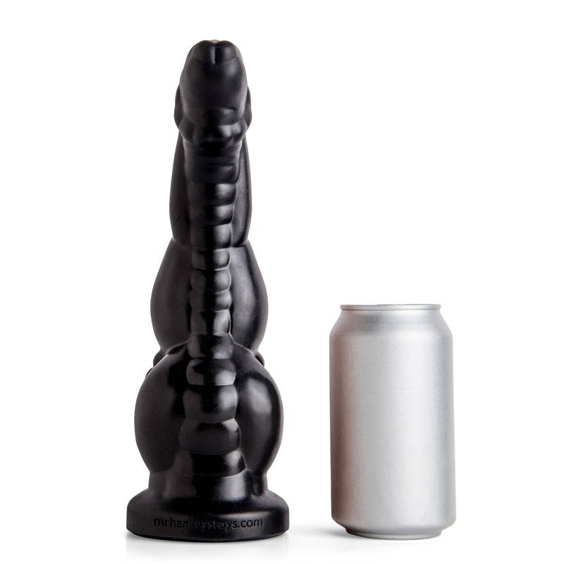 Hankeys Toys BFG 悦享棒