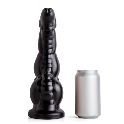Hankeys Toys BFG 悦享棒