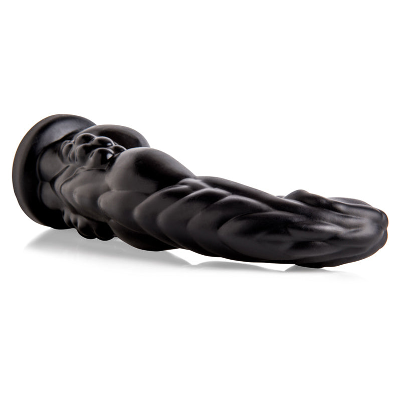 Hankeys Toys BFG 悦享棒