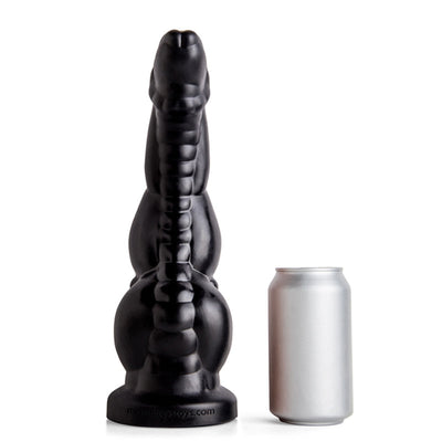 Hankeys Toys BFG 悦享棒