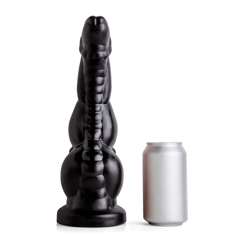 Hankeys Toys BFG 悦享棒