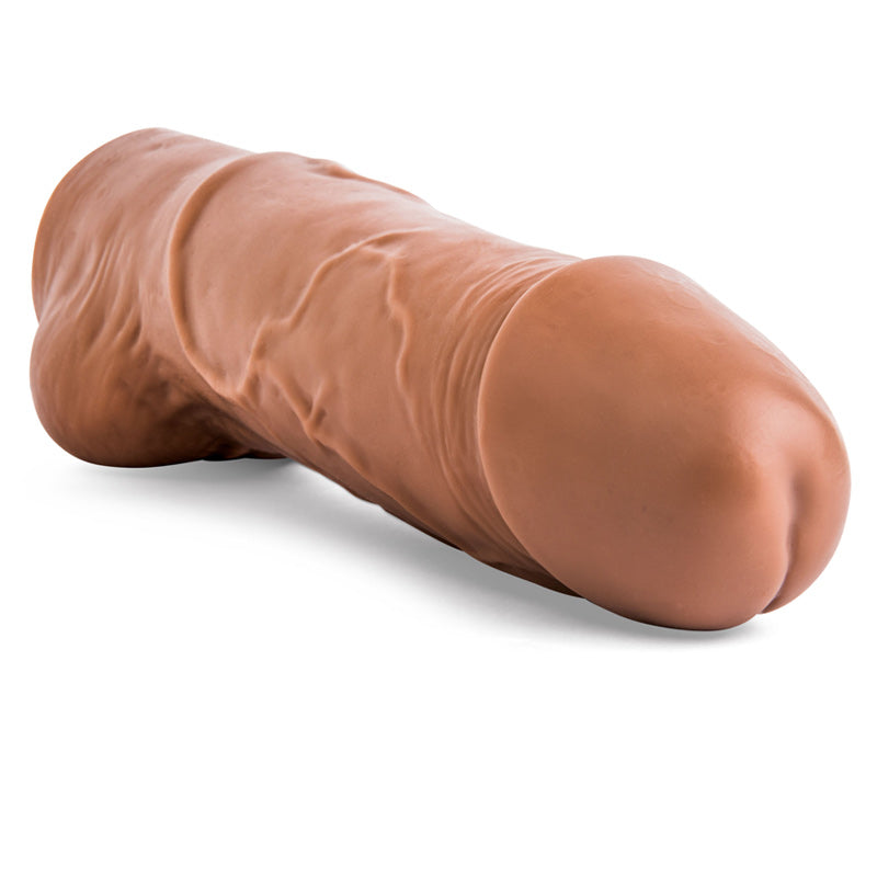 Hankeys Toys 雷神之锤悦享棒