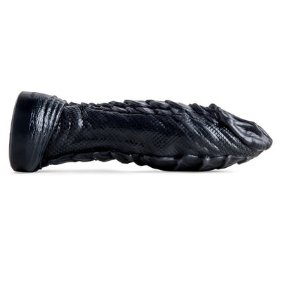 Hankeys Toys 龙形悦享棒