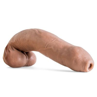 Hankeys Toys 消防水管悦享棒