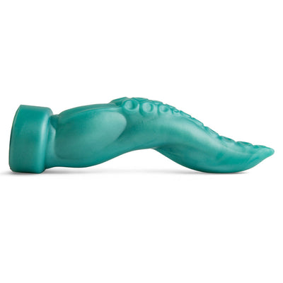 Hankeys Toys Taintacle 悦享棒