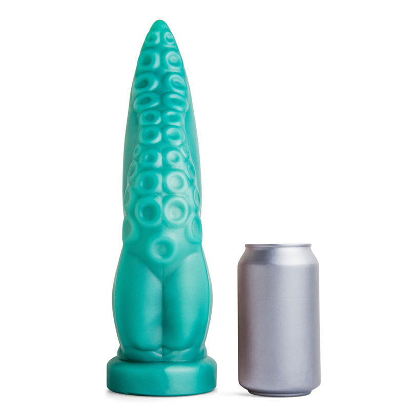 Hankeys Toys Taintacle 悦享棒