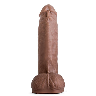 Hankeys Toys Rentman 悦享棒