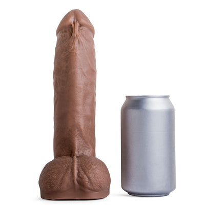 Hankeys Toys Rentman 悦享棒