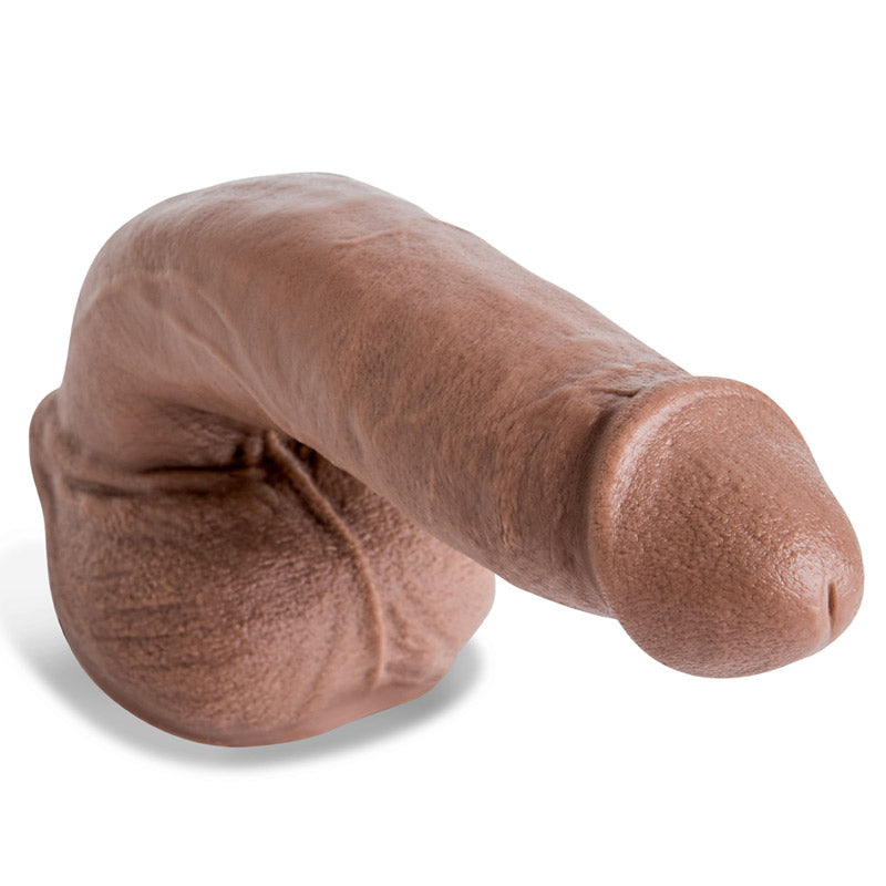 Hankeys Toys Rentman 悦享棒