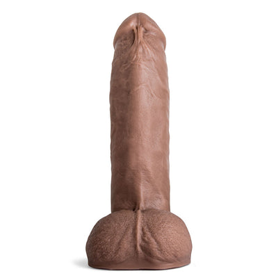 Hankeys Toys Rentman 悦享棒