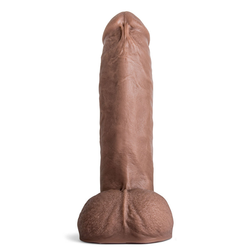 Hankeys Toys Rentman 悦享棒