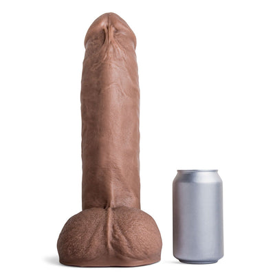 Hankeys Toys Rentman 悦享棒