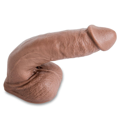 Hankeys Toys Rentman 悦享棒