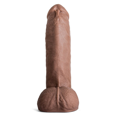 Hankeys Toys Rentman 悦享棒