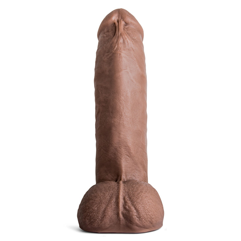 Hankeys Toys Rentman 悦享棒