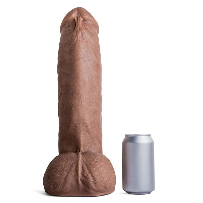 Hankeys Toys Rentman 悦享棒