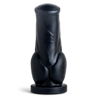 Hankeys Toys Solatok 悦享棒
