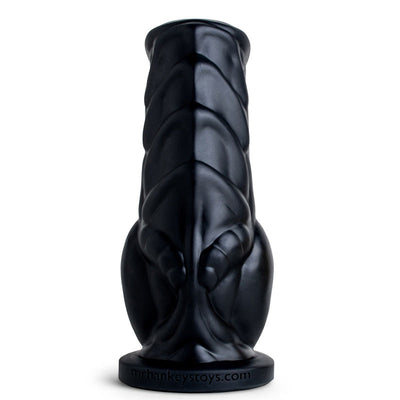 Hankeys Toys Solatok 悦享棒