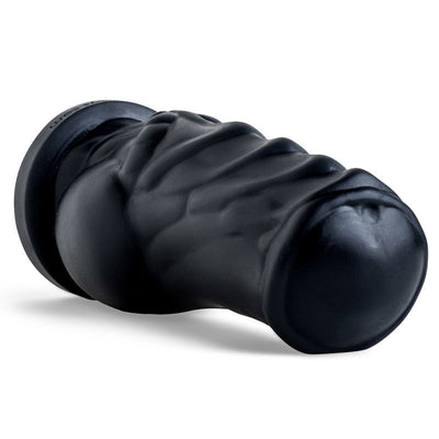 Hankeys Toys Solatok 悦享棒