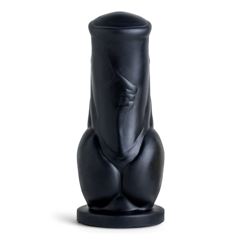 Hankeys Toys Solatok 悦享棒