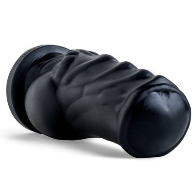 Hankeys Toys Solatok 悦享棒