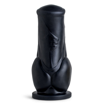 Hankeys Toys Solatok 悦享棒
