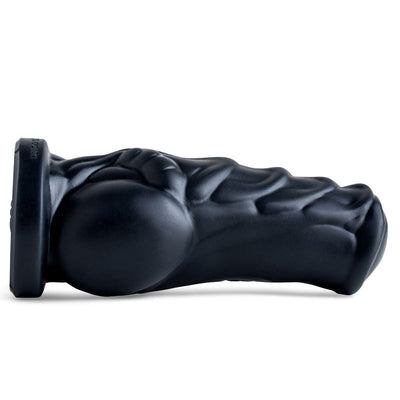 Hankeys Toys Solatok 悦享棒