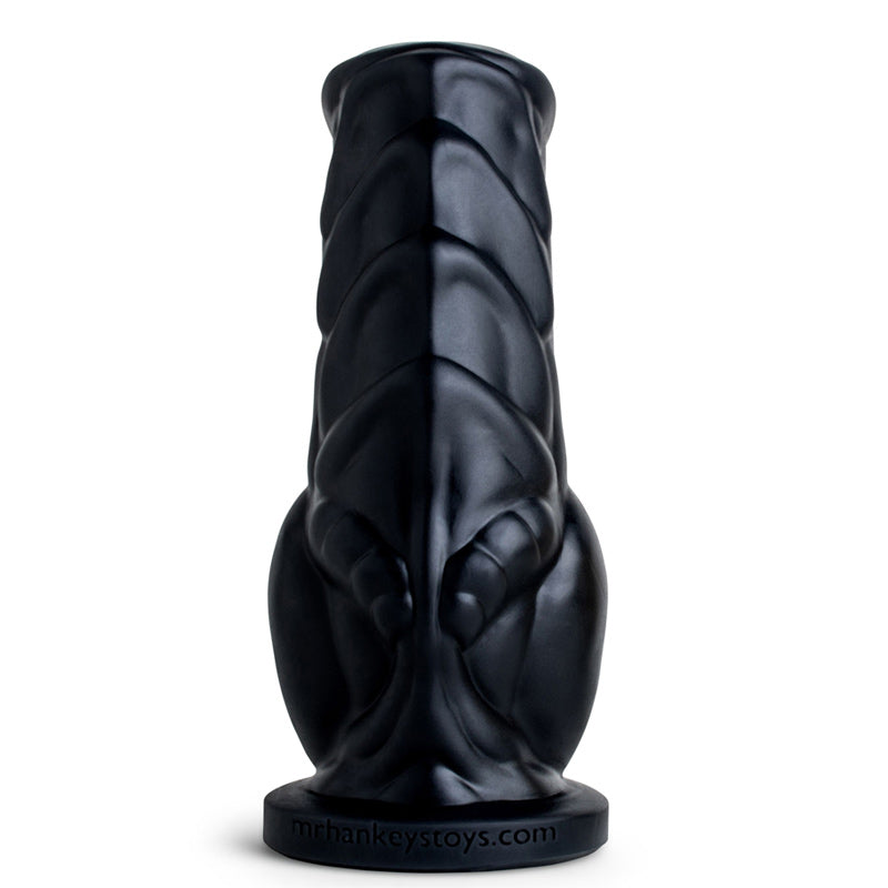 Hankeys Toys Solatok 悦享棒