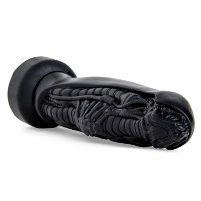 Hankeys Toys 外星繁殖者悦享棒