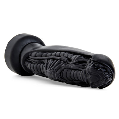 Hankeys Toys 外星繁殖者悦享棒