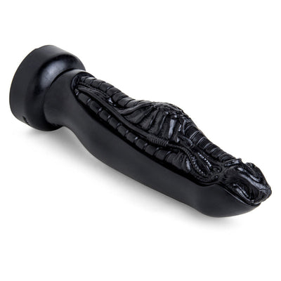Hankeys Toys 外星繁殖者悦享棒