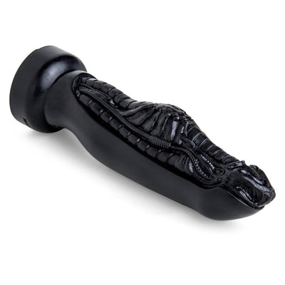 Hankeys Toys 外星繁殖者悦享棒