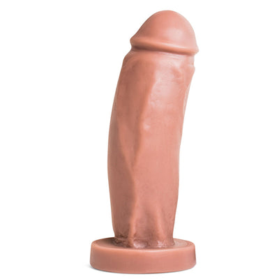 Hankeys Toys XXXPlorer 悦享棒