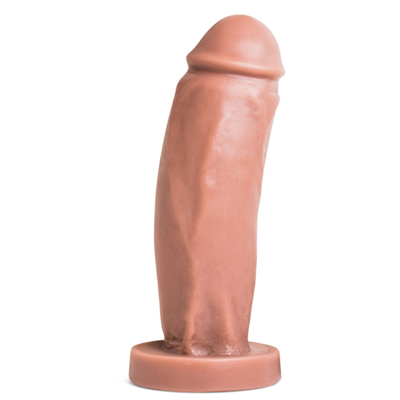 Hankeys Toys XXXPlorer 悦享棒