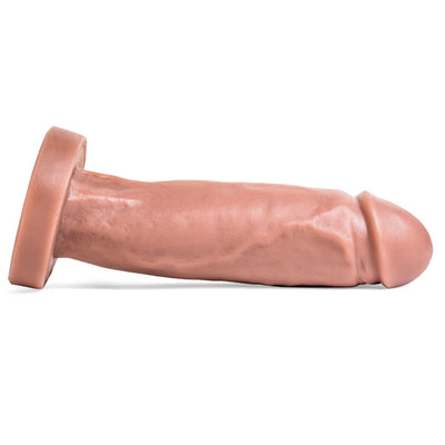 Hankeys Toys XXXPlorer 悦享棒