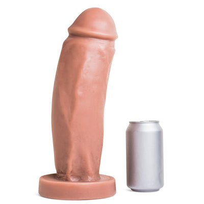 Hankeys Toys XXXPlorer 悦享棒