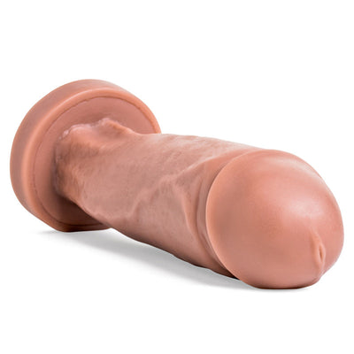 Hankeys Toys XXXPlorer 悦享棒