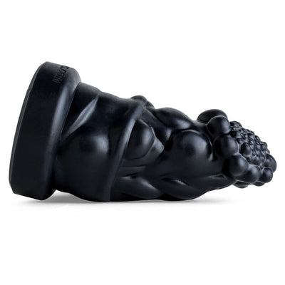 Hankeys Toys 王子魅力悦享棒