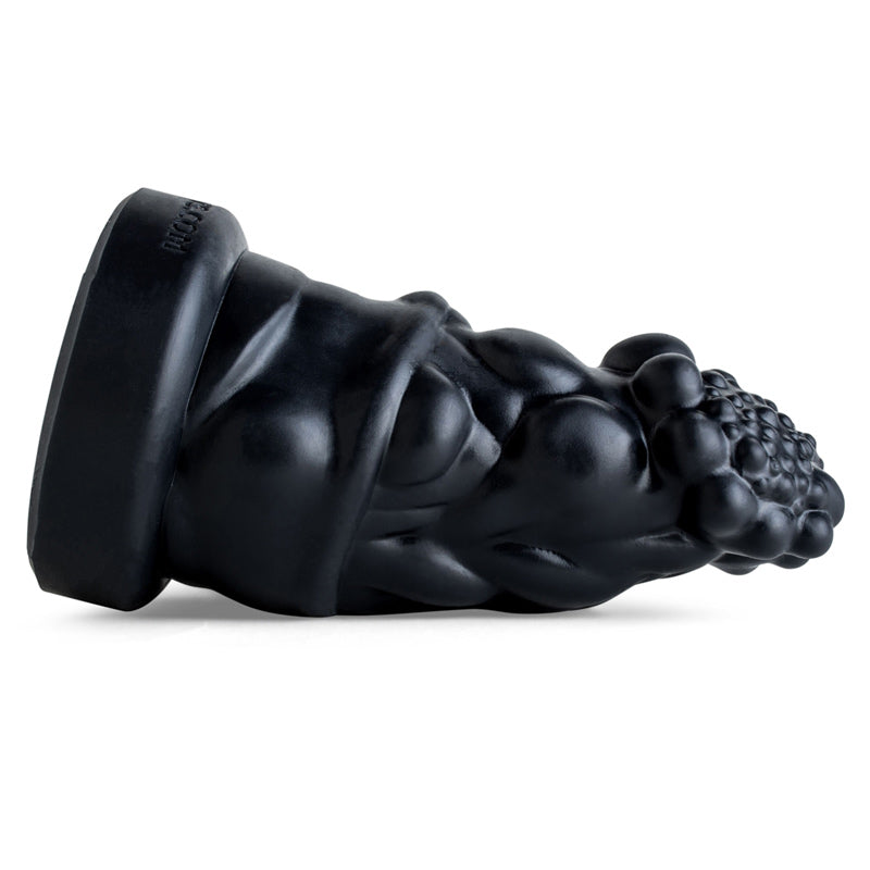 Hankeys Toys 王子魅力悦享棒