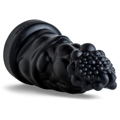 Hankeys Toys 王子魅力悦享棒